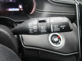 Thumbnail of 2024 Bright White Clearcoat Jeep Grand Cherokee L