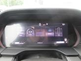 Thumbnail of 2024 Bright White Clearcoat Jeep Grand Cherokee L