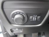 Thumbnail of 2024 Bright White Clearcoat Jeep Grand Cherokee L