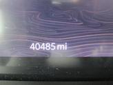 Thumbnail of 2024 Bright White Clearcoat Jeep Grand Cherokee L