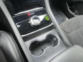 Thumbnail of 2024 Bright White Clearcoat Jeep Grand Cherokee L