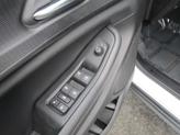 Thumbnail of 2024 Bright White Clearcoat Jeep Grand Cherokee L