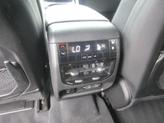 Thumbnail of 2024 Bright White Clearcoat Jeep Grand Cherokee L