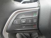 Thumbnail of 2024 Bright White Clearcoat Jeep Grand Cherokee L