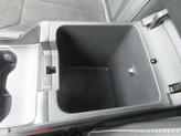 Thumbnail of 2024 Bright White Clearcoat Jeep Grand Cherokee L
