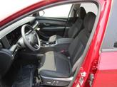 Thumbnail of 2025 Red Hyundai TUCSON