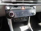 Thumbnail of 2025 Amazon Gray Hyundai TUCSON Hybrid