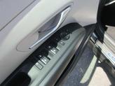 Thumbnail of 2025 Amazon Gray Hyundai TUCSON Hybrid