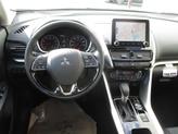 Thumbnail of 2025 White Diamond Mitsubishi Eclipse Cross