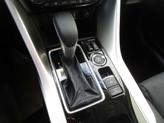 Thumbnail of 2025 White Diamond Mitsubishi Eclipse Cross