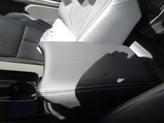 Thumbnail of 2025 White Diamond Mitsubishi Eclipse Cross