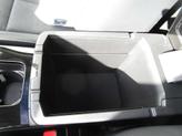 Thumbnail of 2025 White Diamond Mitsubishi Eclipse Cross
