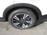 Thumbnail of 2025 White Diamond Mitsubishi Eclipse Cross