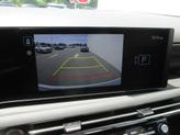 Thumbnail of 2025 Serenity White Pearl Hyundai TUCSON