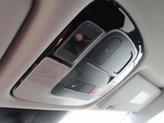 Thumbnail of 2025 Serenity White Pearl Hyundai TUCSON