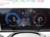 Thumbnail of 2025 Serenity White Pearl Hyundai TUCSON