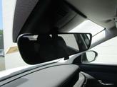 Thumbnail of 2025 Serenity White Pearl Hyundai TUCSON