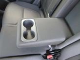 Thumbnail of 2025 Serenity White Pearl Hyundai TUCSON