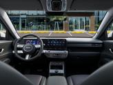 Thumbnail of 2026 Atlas Hyundai KONA
