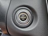 Thumbnail of 2023 Polar White Mercedes-Benz C-Class
