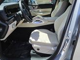 Thumbnail of 2025  Mercedes-Benz GLS 450