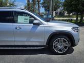 Thumbnail of 2025  Mercedes-Benz GLS 450