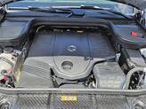 Thumbnail of 2025  Mercedes-Benz GLS 450