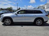 Thumbnail of 2025  Mercedes-Benz GLS 450