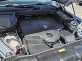 Thumbnail of 2025  Mercedes-Benz GLS 450