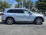 Thumbnail of 2025  Mercedes-Benz GLS 450