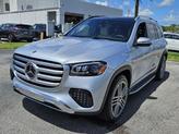 Thumbnail of 2025  Mercedes-Benz GLS 450