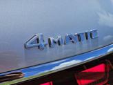 Thumbnail of 2025  Mercedes-Benz GLS 450