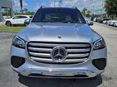 Thumbnail of 2025  Mercedes-Benz GLS 450