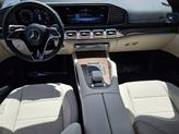 Thumbnail of 2025  Mercedes-Benz GLS 450