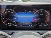 Thumbnail of 2025  Mercedes-Benz GLS 450