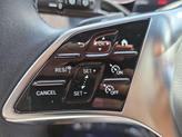 Thumbnail of 2025 Black Mercedes-Benz GLC 300