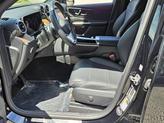 Thumbnail of 2025 Black Mercedes-Benz GLC 300