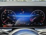 Thumbnail of 2025 Black Mercedes-Benz GLC 300
