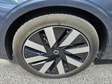 Thumbnail of 2024 Platinum Gray Metallic Volvo S90 Recharge Plug-In Hybrid