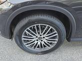 Thumbnail of 2025  Mercedes-Benz GLC 300