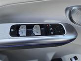 Thumbnail of 2025  Mercedes-Benz GLC 300
