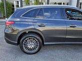 Thumbnail of 2025  Mercedes-Benz GLC 300