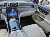 Thumbnail of 2025  Mercedes-Benz GLC 300
