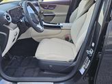 Thumbnail of 2025  Mercedes-Benz GLC 300
