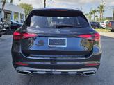 Thumbnail of 2025  Mercedes-Benz GLC 300