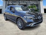 Photo of 2025  Mercedes-Benz GLC 300
