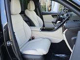 Thumbnail of 2025  Mercedes-Benz GLC 300
