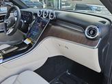 Thumbnail of 2025  Mercedes-Benz GLC 300