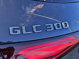Thumbnail of 2025  Mercedes-Benz GLC 300
