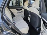 Thumbnail of 2025  Mercedes-Benz GLC 300